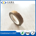 CD020 PTFE FILM ADHESIVE TAPE FACTORY PRICE